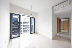 Coco Palms (D18), Condominium #167919162